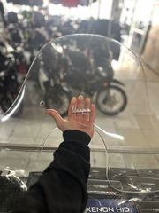 ΠΑΡΜΠΡΙΖ ΜΕΣΑΙΟ VESPA GTS 250-300-thumb-3