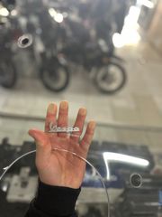 ΠΑΡΜΠΡΙΖ ΜΕΣΑΙΟ VESPA GTS 250-300-thumb-4