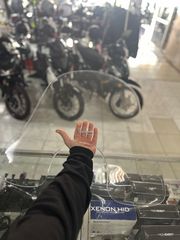 ΠΑΡΜΠΡΙΖ ΜΕΣΑΙΟ VESPA GTS 250-300-thumb-5