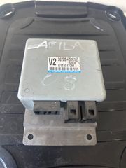 ΕΓΚΕΦΑΛΟΣ ΤΙΜΟΝΙΟΥ OPEL AGILA 08-12 V2 ,38720-51K10,51K0,Q1T28472M ! ACHILLEAS PARTS 