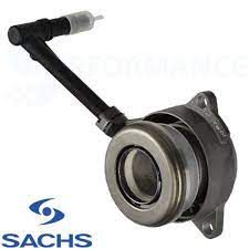 Sachs Performance-thumb-1