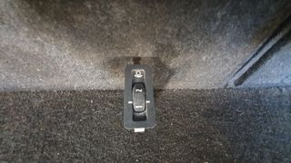 ΔΙΑΚΌΠΤΗΣ ΡΥΘΜΙΣΗΣ ΦΏΤΩΝ BMW Z3 E36 1994-2002 