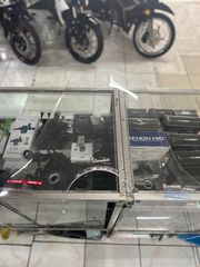 ΠΑΡΜΠΡΙΖ ΨΗΛΟ VESPA GTVS 250-300-thumb-1