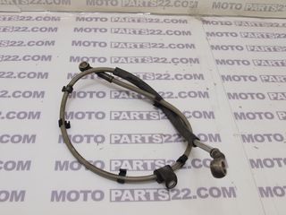 BMW K 1200 S, K 1300 S K40   ΣΩΛΗΝΑΣ ΥΓΡΟΥ ΠΙΣΩ ΦΡΕΝΟΥ  Νούμερο Αγγελίας (SKU): 44732