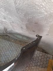 Προφυλακτήρας Renault Scenic 2021 -thumb-3