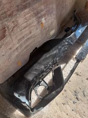 Προφυλακτήρας Renault Scenic 2021 -thumb-2