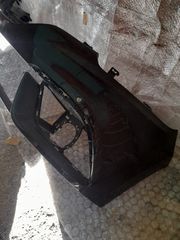 Προφυλακτήρας Renault Scenic 2021 -thumb-1