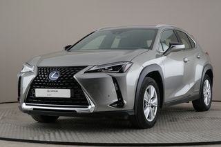 Lexus UX '20 250h EXECUTIVE FWD