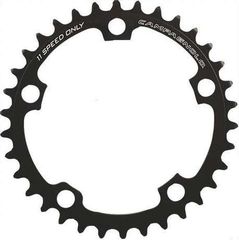 Γραναζι Campagnolo  Super Record Compact 34 Chainring 11 speed only απο 74 ευρω.......