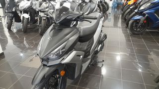 Kymco Micare 125 2026 E5+-thumb-4
