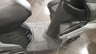 Kymco Micare 125 2026 E5+-thumb-5