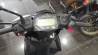 Kymco Micare 125 2026 E5+-thumb-6