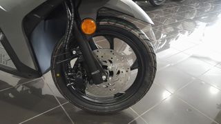 Kymco Micare 125 2026 E5+-thumb-7