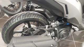 Kymco Micare 125 2026 E5+-thumb-9