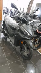 Kymco Micare 125 2026 E5+-thumb-10