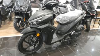 Kymco Micare 125 2026 E5+-thumb-8