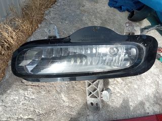 ΦΩΣ ΗΜΕΡΑΣ FIAT PANDA 18"-thumb-1