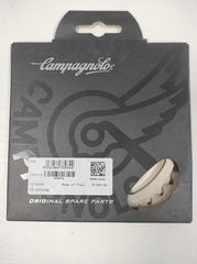 Γραναζι Campagnolo Super Record Compact 36 Chainring   