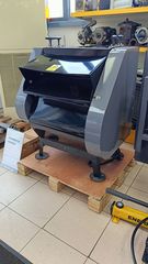 ΑΠΟΓΥΜΝΩΤΗΣ ΚΑΛΩΔΙΩΝ -thumb-6