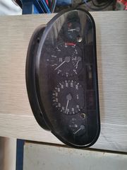 BMW E46 ΚΟΝΤΕΡ-ΚΑΝΤΡΑΝ ΜΕ ΚΩΔ:0263606361,6911306