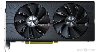 Asus GeForce GTX1060 6GB Dual (90YV09X4-M0NA00)