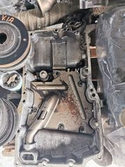 MAZDA MPS ΚΑΡΤΕΡ 
