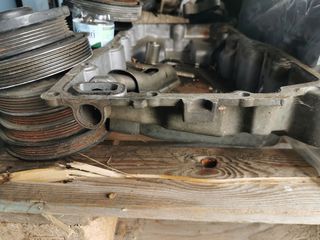 MAZDA MPS ΚΑΡΤΕΡ -thumb-1