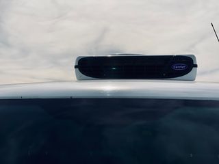 Ψυγείο Ford 2019 CUSTOM (ψυγειο)-thumb-7