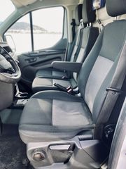 Ψυγείο Ford 2019 CUSTOM (ψυγειο)-thumb-11