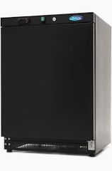 ΣΤΑΤΙΚΗ ΚΑΤΑΨΥΞΗ MX-200L-thumb-1