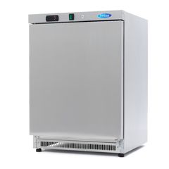 ΣΤΑΤΙΚΗ ΚΑΤΑΨΥΞΗ MX-200L-thumb-2