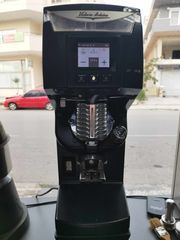 Victoria Arduino Mythos 2 Coffee Grinder