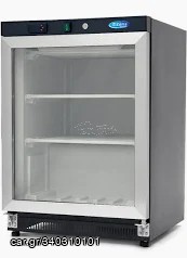 ΣΤΑΤΙΚΗ ΚΑΤΑΨΥΞΗ FXG-200L