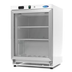 ΣΤΑΤΙΚΗ ΚΑΤΑΨΥΞΗ FXG-200L-thumb-1