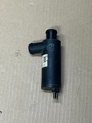 BMW E28 E30 βαλβιδα ρεαλντι 13421705968-thumb-1
