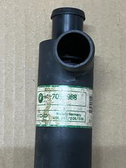BMW E28 E30 βαλβιδα ρεαλντι 13421705968-thumb-2