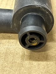 BMW E28 E30 βαλβιδα ρεαλντι 13421705968-thumb-3