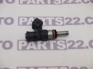 BMW K 1200 R, K 1200 R SPORT, K 1300 S, K 1300 R K43 ΜΠΕΚ INJECTION  Νούμερο Αγγελίας (SKU): 44779