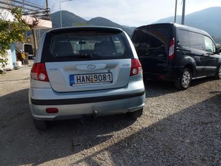 Hyundai Getz 2004-thumb-3