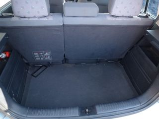 Hyundai Getz 2004-thumb-4