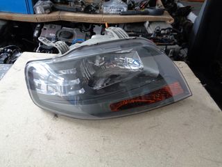 CHEVROLET KALOS ΦΑΝΑΡΙ -thumb-1