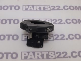 BMW K 1200 R, K 1200 R SPORT, K 1300 S, K 1300 R K43   ΓΚΑΖΙΕΡΑ   Νούμερο Αγγελίας (SKU): 44787