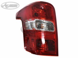 MITSUBISHI L200 '14-/ FIAT FULLBACK (ΜΕ ΦΑΝΟ ΟΜΙΧΛΗΣ) DIAMOND ΑΡΙΣΤΕΡΟΣ-thumb-1