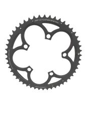 Γραναζι Campagnolo Super Record Compact 50-34 Chainring   11 spped only