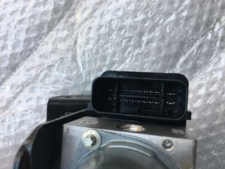 ΜΟΝΑΔΑ ΕΛΕΓΧΟΥ ABS SYM SYMPHONY ST 200i-thumb-2