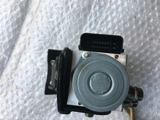 ΜΟΝΑΔΑ ΕΛΕΓΧΟΥ ABS SYM SYMPHONY ST 200i-thumb-5