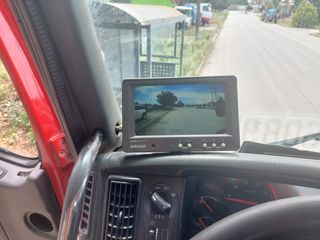 Αλυσιδάκι Volvo 2009 FH400 EURO 5-thumb-10