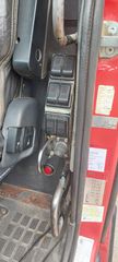 Αλυσιδάκι Volvo 2009 FH400 EURO 5-thumb-8