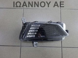 ΠΡΟΒΟΛΕΑΣ ΟΜΙΧΛΗΣ ΔΕΞΙΟΣ LED 2G0941662B 89250855 VW POLO 2017 - 2020