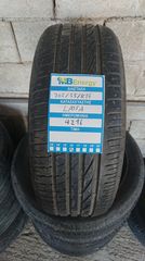 Καλοκαιρινά ελαστικά 4αδα LASSA Greenways 205/55/R16